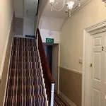 Regent Hotel