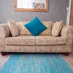 Entire 5 Bedroom Comfortable House In Eastbourne