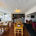 Carlton Court Hotel Eastbourne