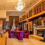 Cavendish Hotel