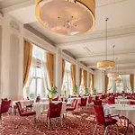 Cavendish Hotel