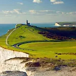 Coastal Gateway