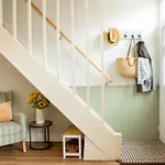 Leaf Cottage By Huluki Sussex Stays