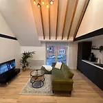 1 Bed-Sleeps 3-Patio-2 Min To Beach