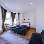 Osborne Aparthotel