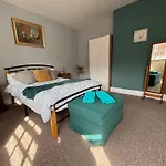Silverdale Holiday Apartments