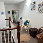 Silverdale Holiday Apartments