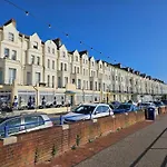 The Majestic Hotel