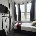 Marine Parade Hotel