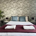 Marine Parade Hotel