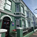 Albert & Victoria Guest House