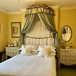 Albert & Victoria Guest House