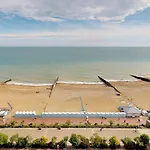 The View Hotel
