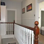 Bay Tree Guest House