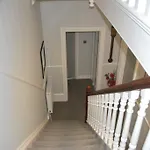 Bay Tree Guest House