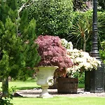 Ocklynge Manor