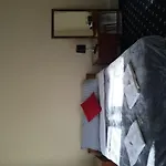 Sterling House Hotel