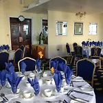 The Mansion Lions Hotel