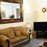 Savoy Court Hotel