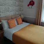 Boyne House Guest House