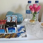 Boyne House Guest House