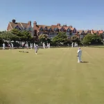 Bassets House