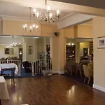 Hadleigh Hotel