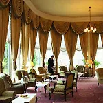 The Grand