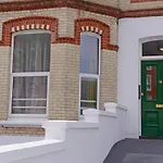Jevington Gardens