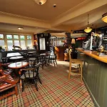 The Pilot Inn
