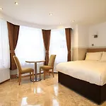 Grande Aparthotel