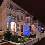Grande Aparthotel