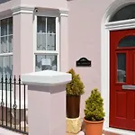 Loriston Guest House