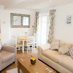 Pixie Cottage