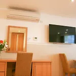 Congress Aparthotel
