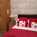 Boyne House Guest House