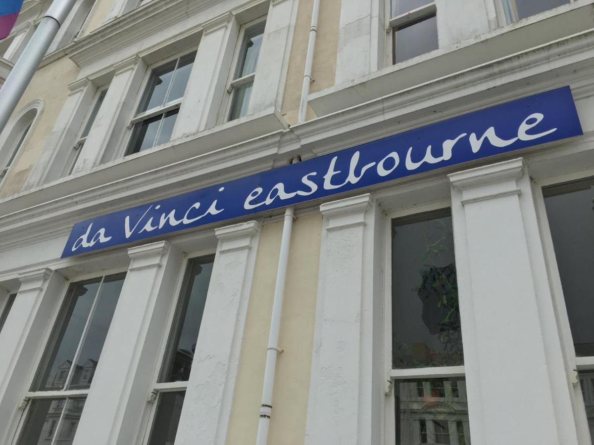 Da Vinci Guest house