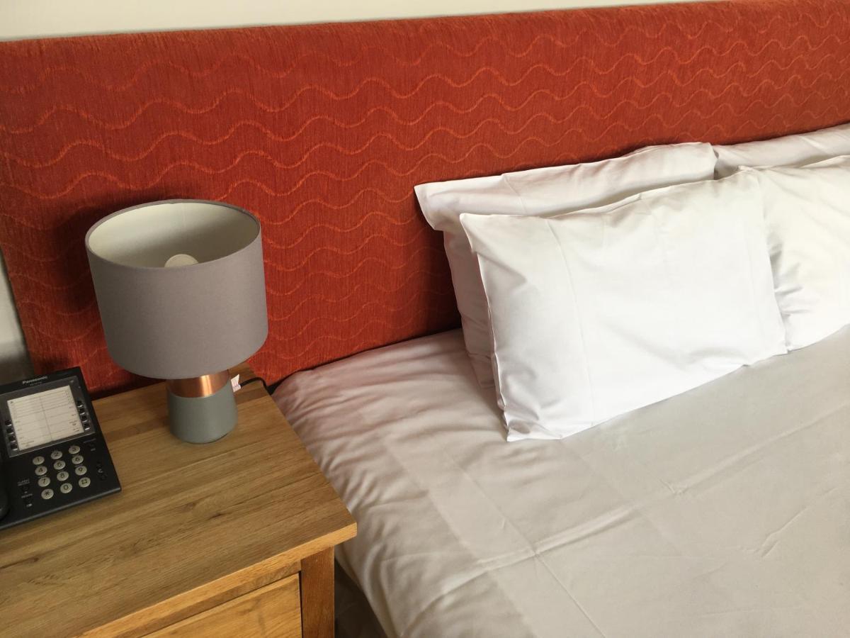 Guest house Da Vinci