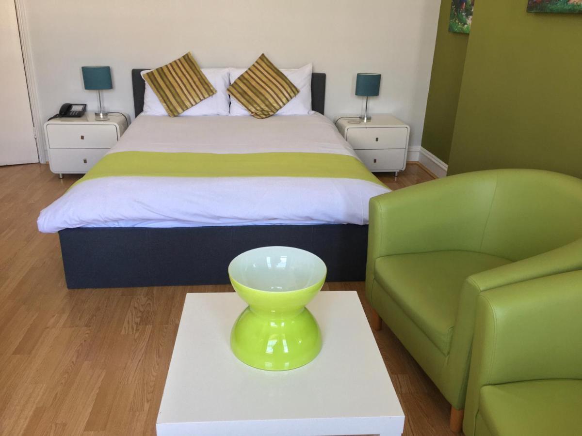 Guest house Da Vinci 3*