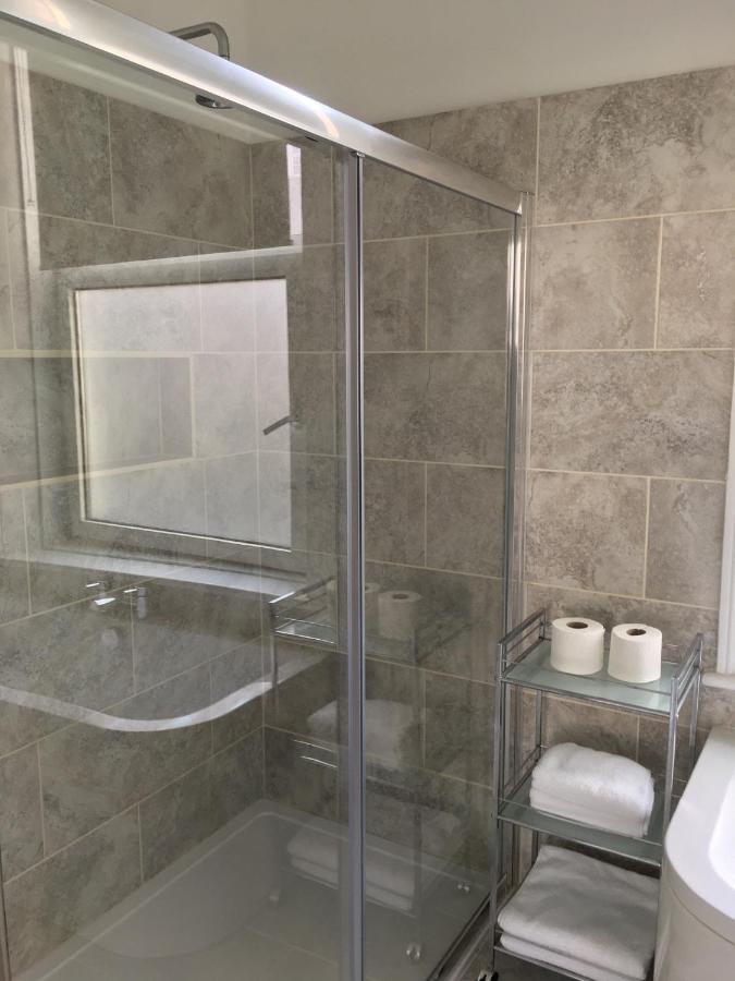 Da Vinci 3* Eastbourne
