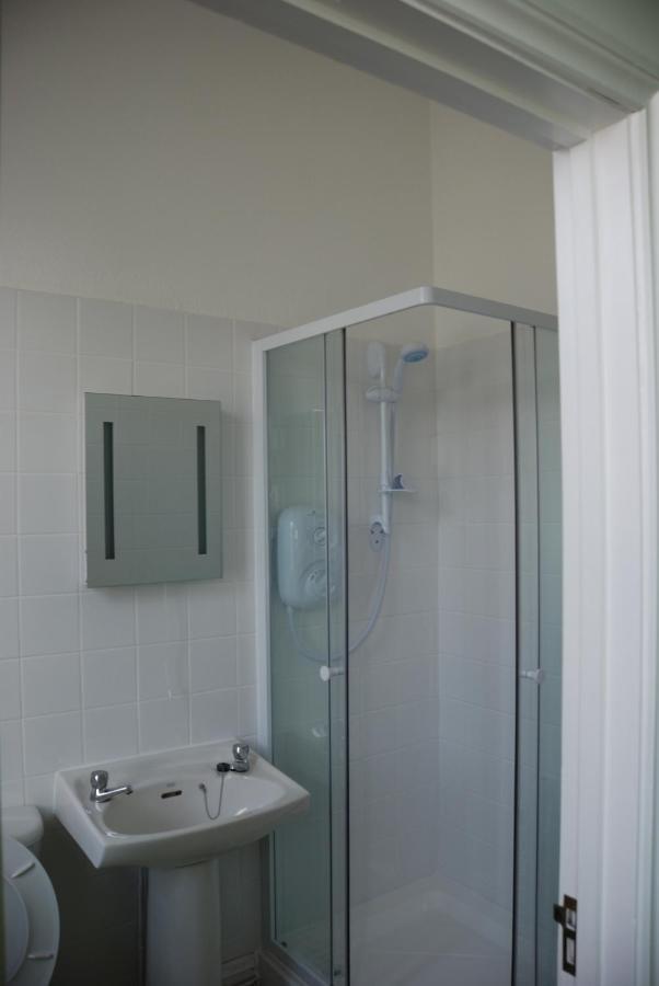 Da Vinci 3* Eastbourne