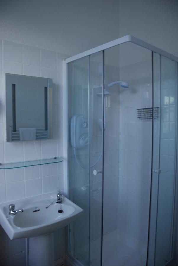 Da Vinci Guest house Eastbourne