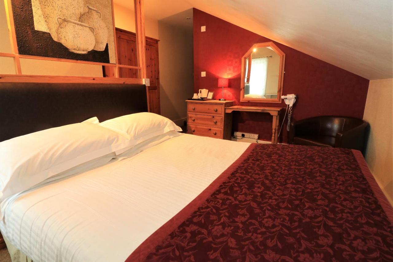 Guest house The Berkeley 5*