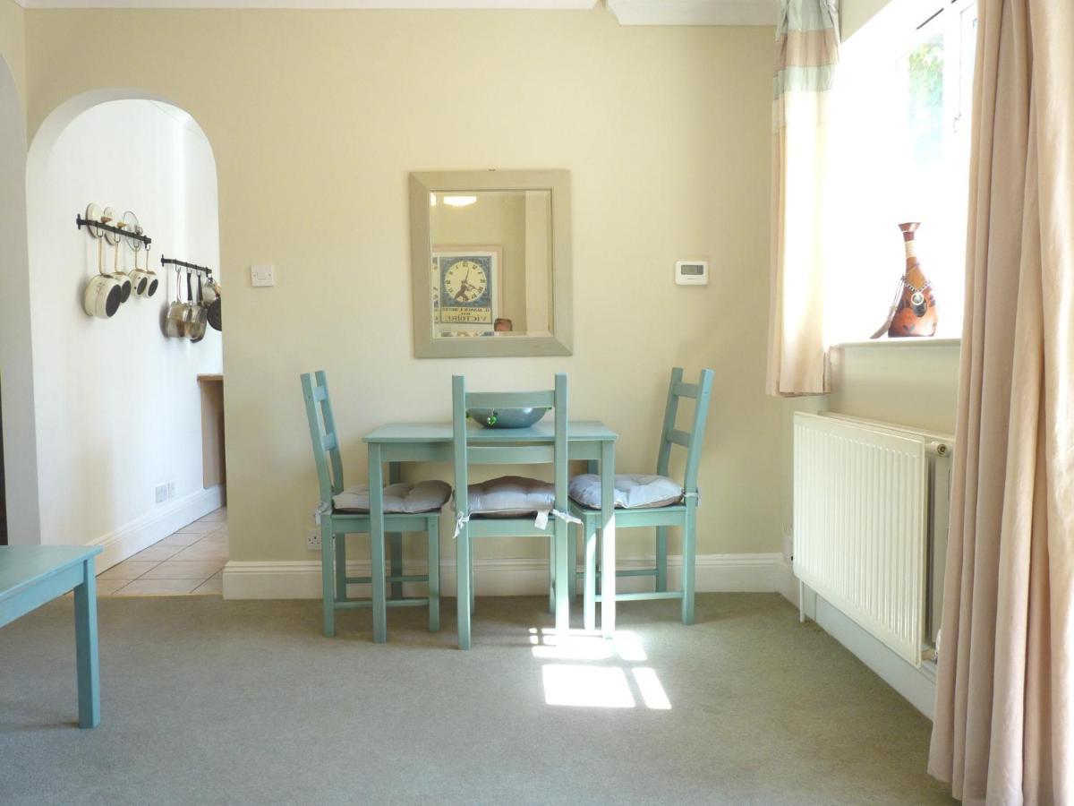 Holiday home Secret Garden Hideaway For Adults
