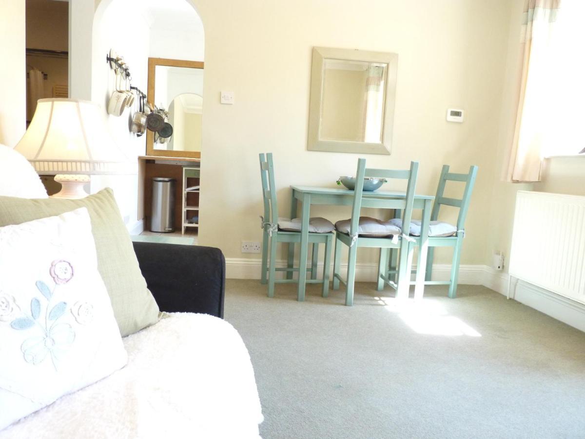 Secret Garden Hideaway For Adults Holiday home