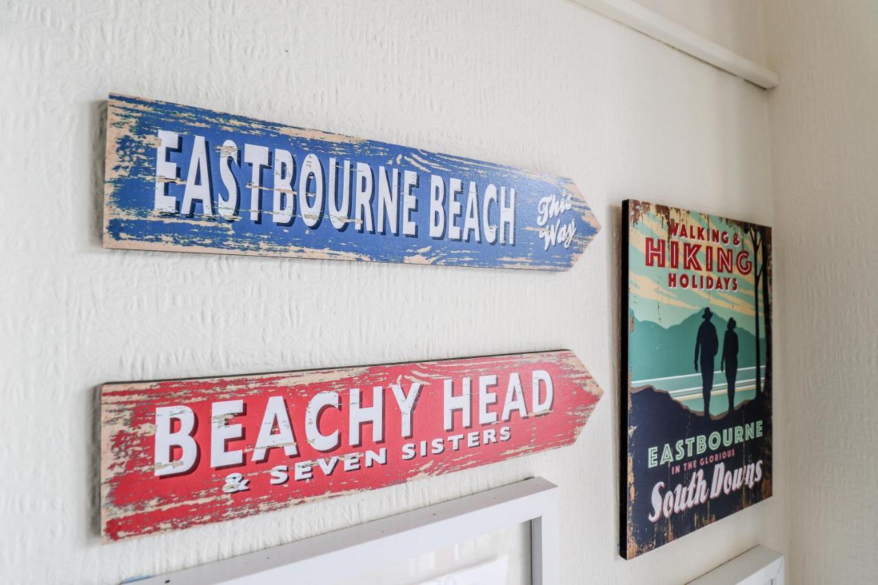 The New England Guest house 4*