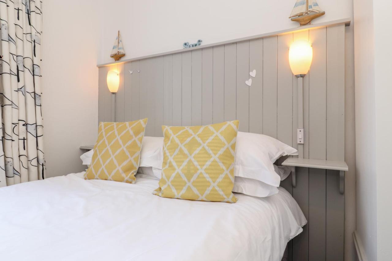 The New England Guest house 4*