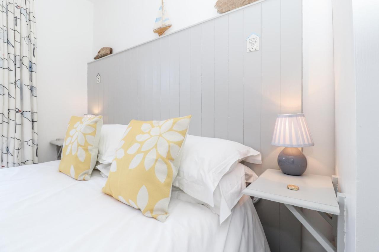 The New England 4* Eastbourne
