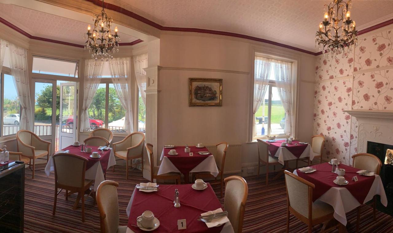 Devonia Express Guest house 4*