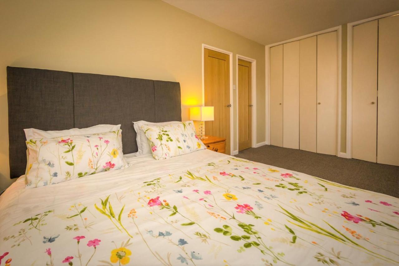 Holiday home Granville Heights: 3-bed Family *